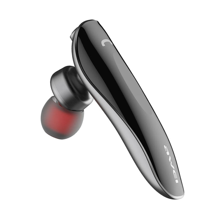 Para iPhone, Samsung, Huawei, Xiaomi, HTC y otros teléfonos inteligentes, N1