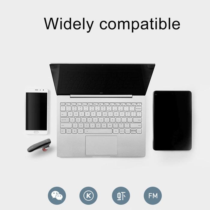 Para iPhone, Samsung, Huawei, Xiaomi, HTC y otros teléfonos inteligentes, N1