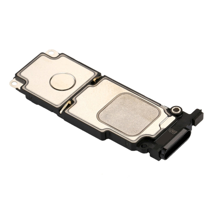 Timbre del altavoz para iPhone 8 Plus, For iPhone 8 Plus