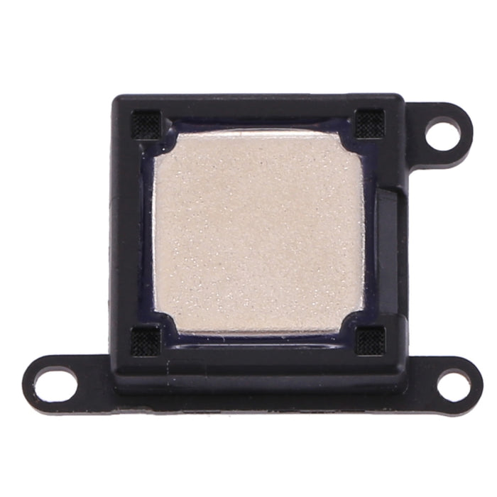 Altavoz auricular para iPhone 8 Plus, For iPhone 8 Plus