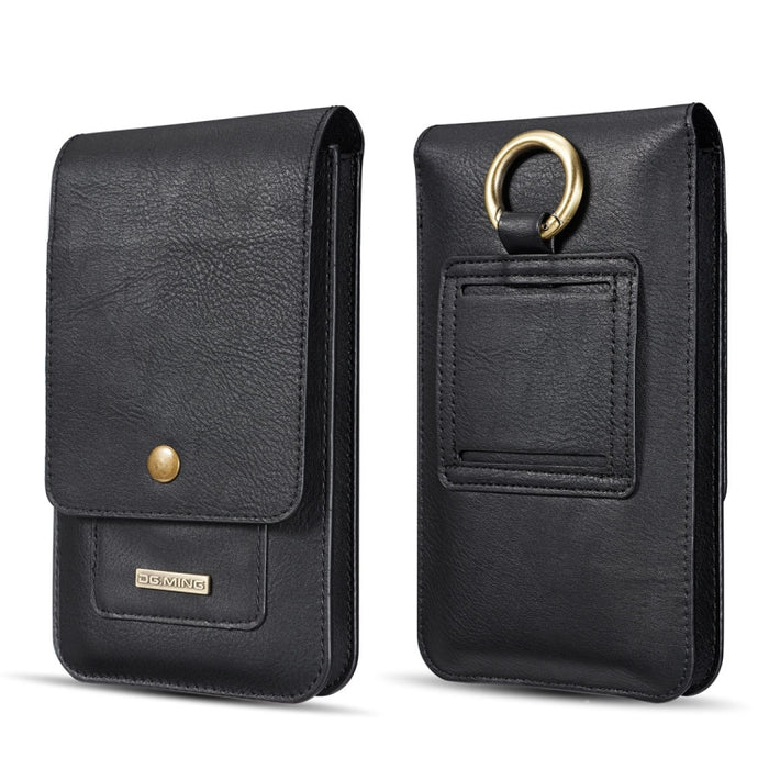Para iPhone, Samsung, Sony, Huawei, Meizu, Lenovo, ASUS, Oneplus, Xiaomi, Cubot, Ulefone, Letv, DOOGEE, Vkworld y otros teléfonos inteligentes de menos de 6,5 pulgadas.
