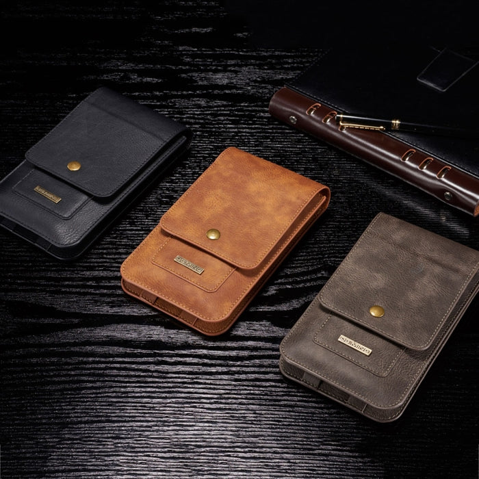 Para iPhone, Samsung, Sony, Huawei, Meizu, Lenovo, ASUS, Oneplus, Xiaomi, Cubot, Ulefone, Letv, DOOGEE, Vkworld y otros teléfonos inteligentes de menos de 6,5 pulgadas.