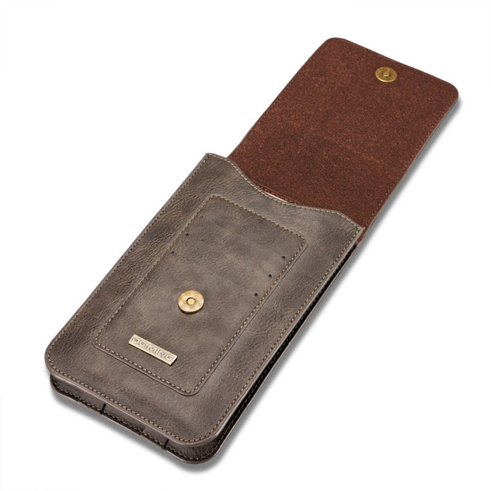 Para iPhone, Samsung, Sony, Huawei, Meizu, Lenovo, ASUS, Oneplus, Xiaomi, Cubot, Ulefone, Letv, DOOGEE, Vkworld y otros teléfonos inteligentes de menos de 6,5 pulgadas.