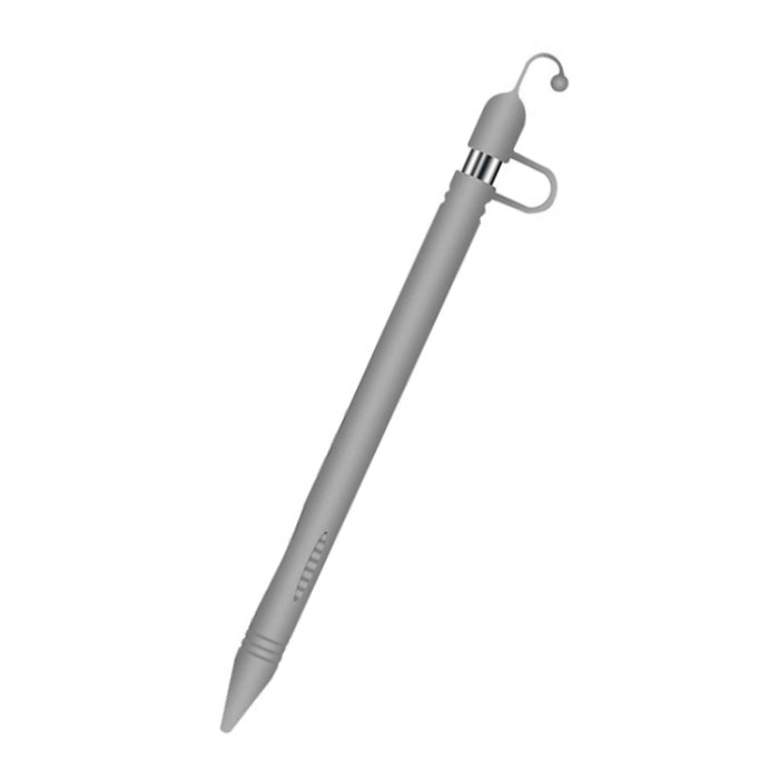 Funda protectora antipérdida Apple Pen Cover para Apple Pencil