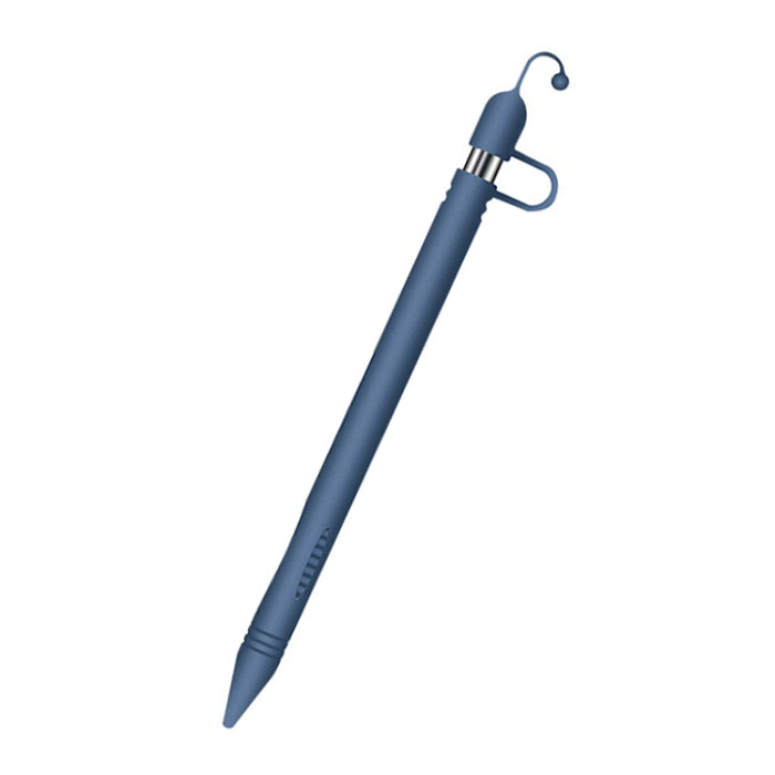 Funda protectora antipérdida Apple Pen Cover para Apple Pencil