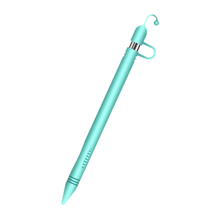 Funda protectora antipérdida Apple Pen Cover para Apple Pencil