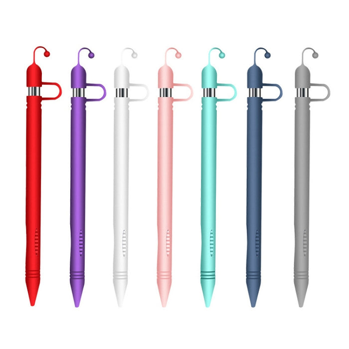 Funda protectora antipérdida Apple Pen Cover para Apple Pencil