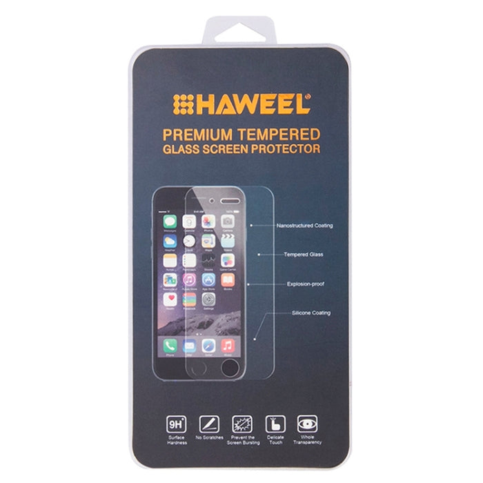 Para iPhone 11 Pro Max / XS Max 9H 3D Privacidad Antideslumbrante Protector de pantalla de vidrio templado de pantalla no completa