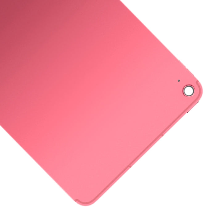 Para iPad 10.a generación 10.9 2022 Versión 4G Tapa trasera de batería, For iPad 10th Gen 10.9 2022 4G Version (Pink), For iPad 10th Gen 10.9 2022 4G Version
