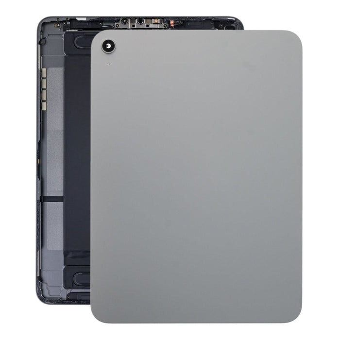 Para iPad 10.a generación 10.9 2022 Versión 4G Tapa trasera de batería, For iPad 10th Gen 10.9 2022 4G Version (Pink), For iPad 10th Gen 10.9 2022 4G Version