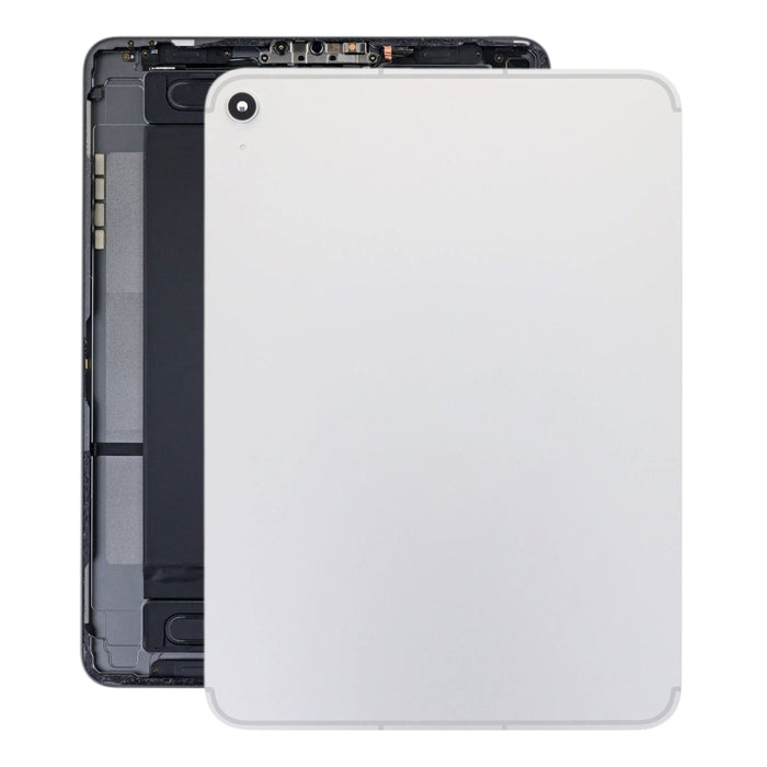 Para iPad 10.a generación 10.9 2022 Versión 4G Tapa trasera de batería, For iPad 10th Gen 10.9 2022 4G Version (Pink), For iPad 10th Gen 10.9 2022 4G Version