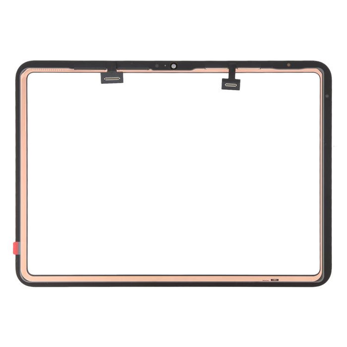 For iPad 2025 / 11th Gen A3355 A3356 A3354 Original Disassembly Touch Panel, For iPad 2025 / 11th Gen (Original Disassembly)