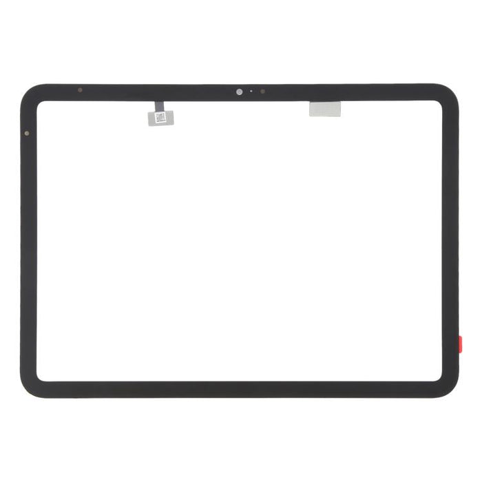 For iPad 2025 / 11th Gen A3355 A3356 A3354 FOG Touch Panel, For iPad 2025 / 11th Gen