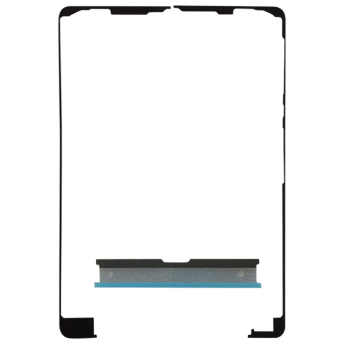 Pegamento de cinta para pantalla LCD para iPad 10.2, For iPad 10.2