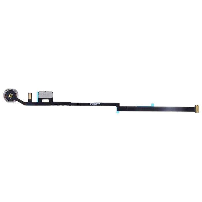 Cable flexible del botón de inicio para iPad 7 de 10,2 pulgadas (2019) / A2197 / A2200 (7.a generación), For iPad 7 10.2 inch (2019)