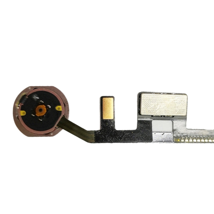 Cable flexible del botón de inicio para iPad 7 de 10,2 pulgadas (2019) / A2197 / A2200 (7.a generación), For iPad 7 10.2 inch (2019)
