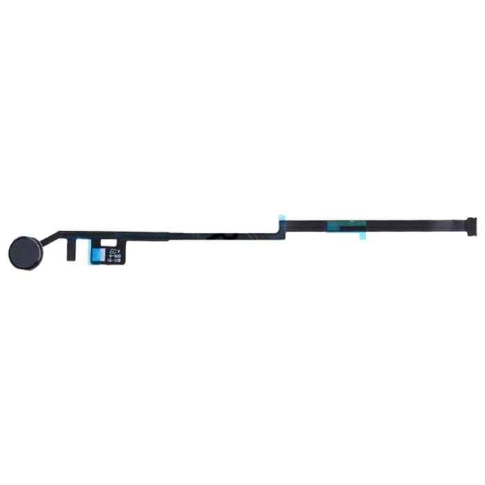 Cable flexible del botón de inicio para iPad 7 de 10,2 pulgadas (2019) / A2197 / A2200 (7.a generación), For iPad 7 10.2 inch (2019)