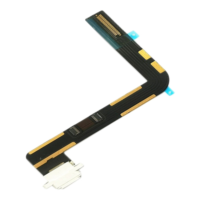 Cable flexible de puerto de carga para iPad 10,2 pulgadas 2019 A2197 A2198 A2200, For iPad 10.2 inch 2019