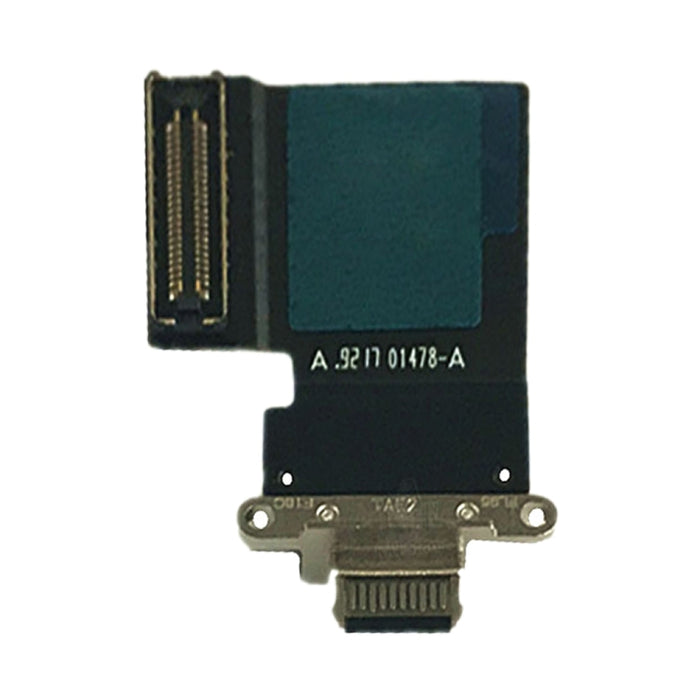 Cable flexible de puerto de carga para iPad Pro 12,9 pulgadas 2018 3.ª generación A2104 A1859 A1876, For iPad Pro 12.9 inch 2018
