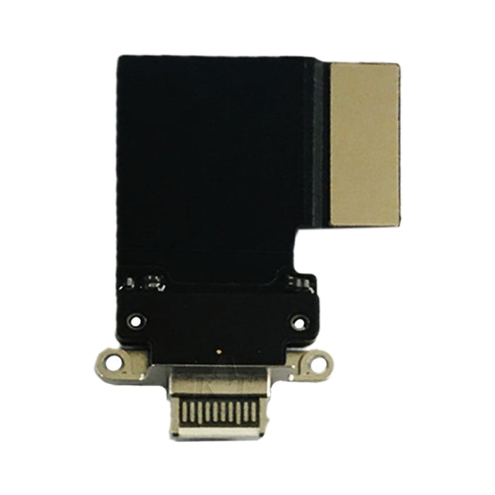 Cable flexible de puerto de carga para iPad Pro 12,9 pulgadas 2018 3.ª generación A2104 A1859 A1876, For iPad Pro 12.9 inch 2018