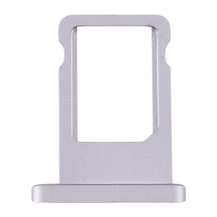 Bandeja de tarjeta SIM para iPad 10,2 pulgadas / A2200 / A2198 / A2232, For iPad 10.2 inch / A2200