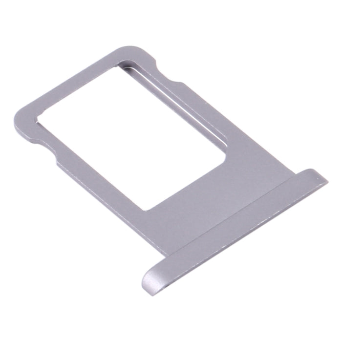 Bandeja de tarjeta SIM para iPad 10,2 pulgadas / A2200 / A2198 / A2232, For iPad 10.2 inch / A2200