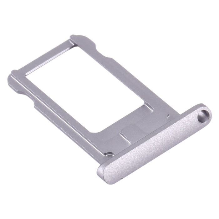 Bandeja de tarjeta SIM para iPad 10,2 pulgadas / A2200 / A2198 / A2232, For iPad 10.2 inch / A2200