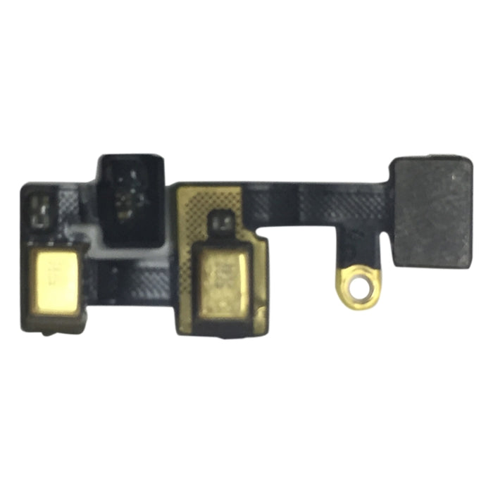 Cable Flex de Micrófono para iPad 7 (2019) de 10,2 pulgadas / A2197, For iPad 7 (2019) 10.2 inch / A2197
