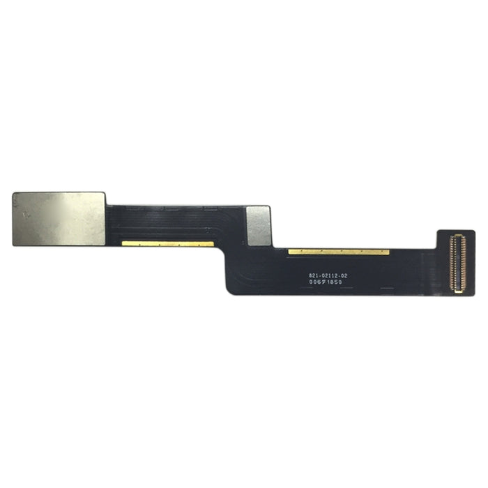 Cable Flex LCD para iPad 7 de 10,2 pulgadas (2019) / A2197, For A2197
