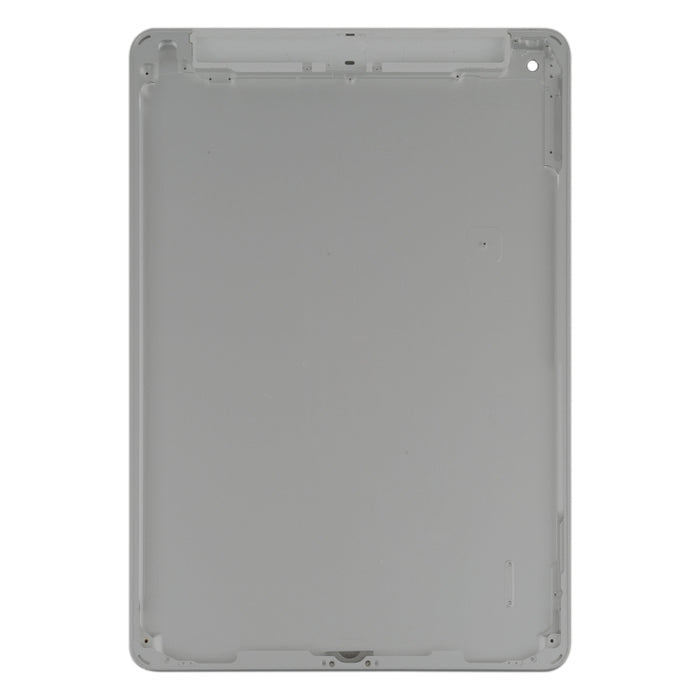 Tapa de la carcasa trasera de la batería para iPad de 9,7 pulgadas (2017) A1823 (versión 4G), For iPad 9.7 inch (2017) A1823 (4G)