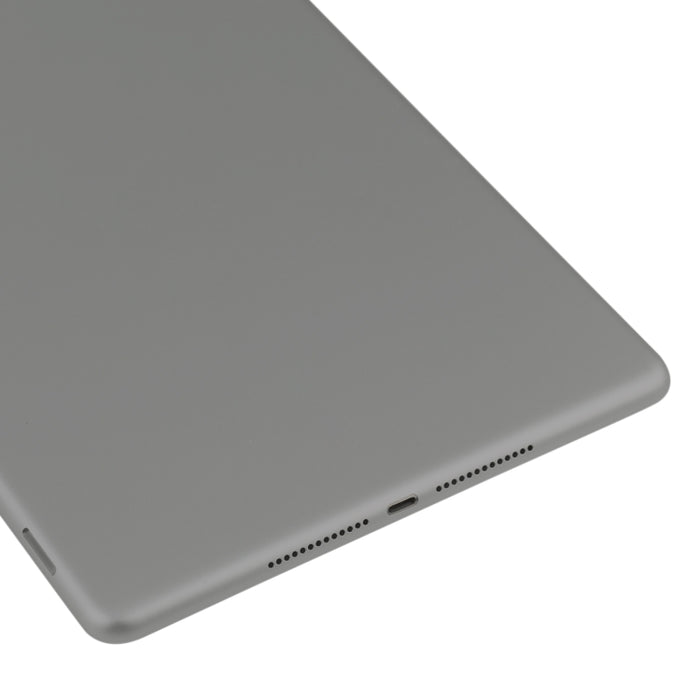 Tapa de la carcasa trasera de la batería para iPad de 9,7 pulgadas (2017) A1823 (versión 4G), For iPad 9.7 inch (2017) A1823 (4G)