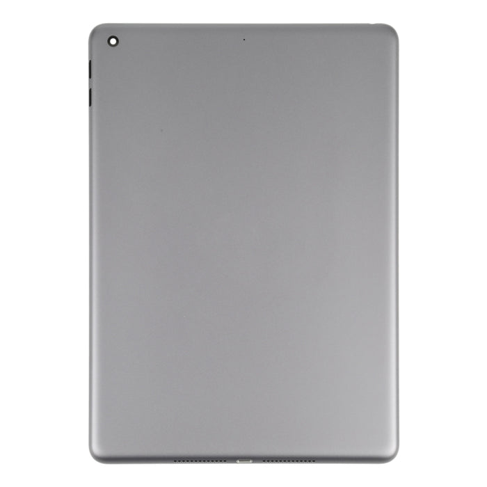 Tapa de la carcasa trasera de la batería para iPad de 9,7 pulgadas (2018) A1893 (versión WiFi), For iPad 9.7 inch (2018) A1893 (WiFi)
