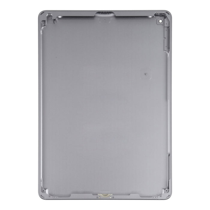 Tapa de la carcasa trasera de la batería para iPad de 9,7 pulgadas (2018) A1893 (versión WiFi), For iPad 9.7 inch (2018) A1893 (WiFi)