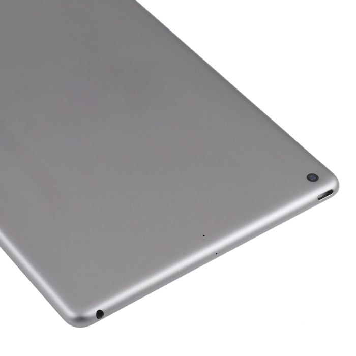 Tapa de la carcasa trasera de la batería para iPad de 9,7 pulgadas (2018) A1893 (versión WiFi), For iPad 9.7 inch (2018) A1893 (WiFi)