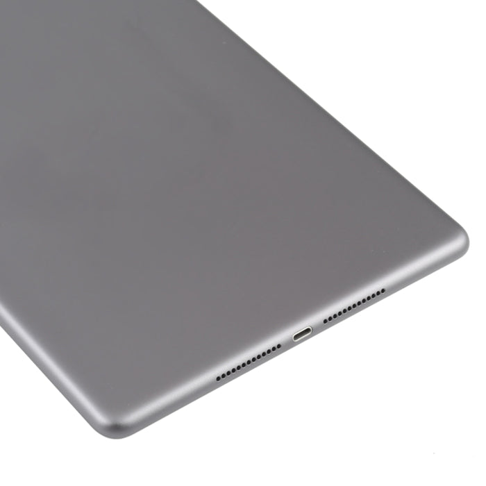 Tapa de la carcasa trasera de la batería para iPad de 9,7 pulgadas (2018) A1893 (versión WiFi), For iPad 9.7 inch (2018) A1893 (WiFi)