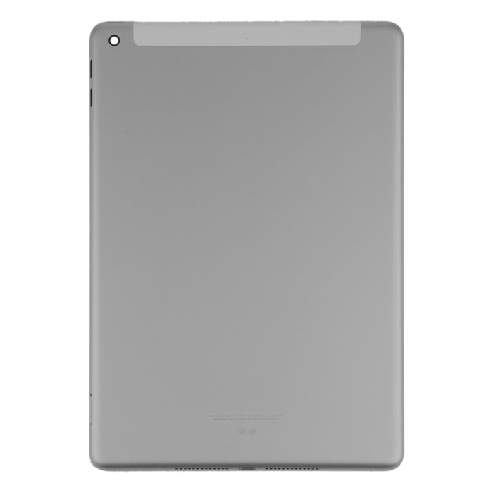 Tapa de la carcasa trasera de la batería para iPad de 9,7 pulgadas (2018) A1954 (versión 4G), For iPad 9.7 inch (2018) A1954 (4G)