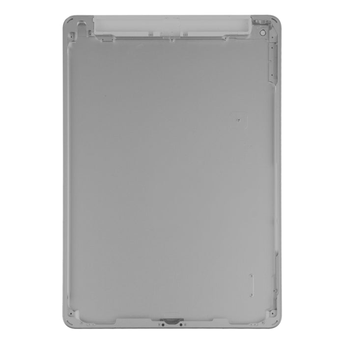 Tapa de la carcasa trasera de la batería para iPad de 9,7 pulgadas (2018) A1954 (versión 4G), For iPad 9.7 inch (2018) A1954 (4G)