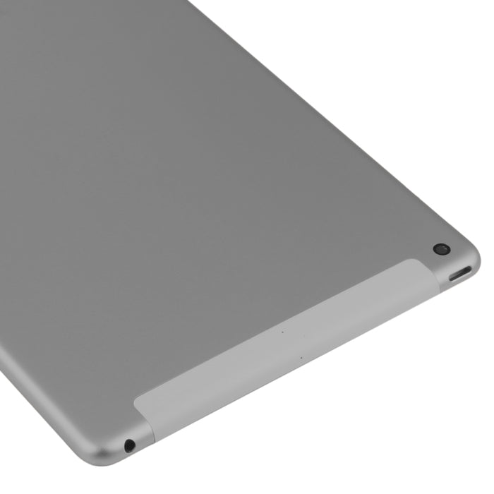 Tapa de la carcasa trasera de la batería para iPad de 9,7 pulgadas (2018) A1954 (versión 4G), For iPad 9.7 inch (2018) A1954 (4G)