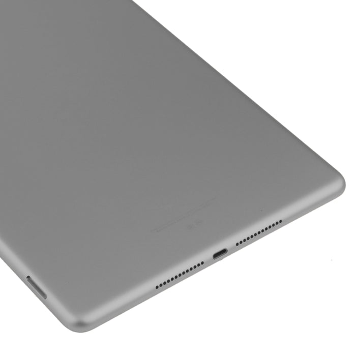 Tapa de la carcasa trasera de la batería para iPad de 9,7 pulgadas (2018) A1954 (versión 4G), For iPad 9.7 inch (2018) A1954 (4G)