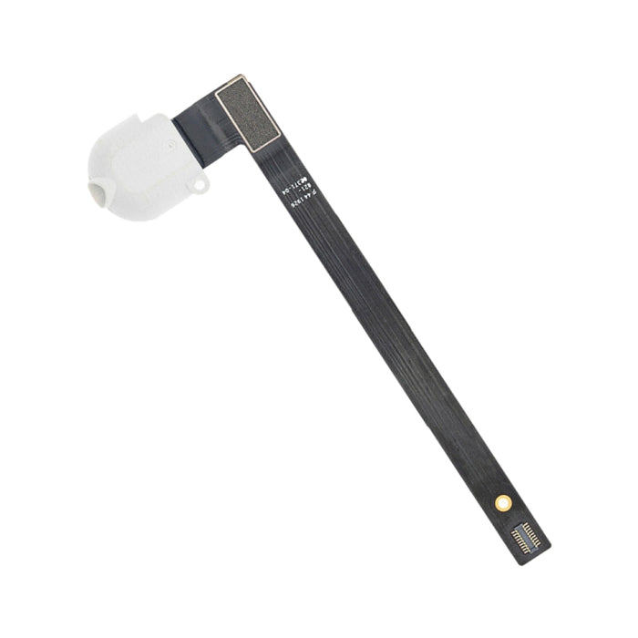 Cable flexible para conector de auriculares para iPad 10,2 pulgadas (2019) / iPad 7 A2197 (WIFI), For iPad 10.2 inch (2019) (WIFI)