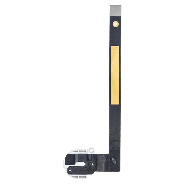 Cable flexible para conector de auriculares para iPad 10,2 pulgadas (2019) / iPad 7 A2197 (WIFI), For iPad 10.2 inch (2019) (WIFI)