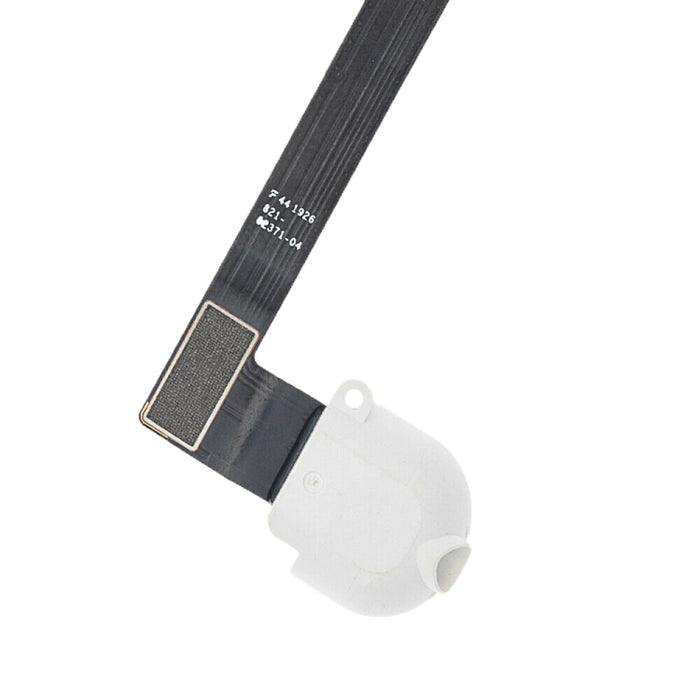 Cable flexible para conector de auriculares para iPad 10,2 pulgadas (2019) / iPad 7 A2197 (WIFI), For iPad 10.2 inch (2019) (WIFI)