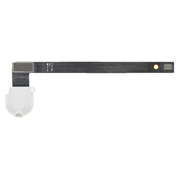 Cable flexible para conector de auriculares para iPad 10,2 pulgadas (2019) / iPad 7 A2197 (WIFI), For iPad 10.2 inch (2019) (WIFI)