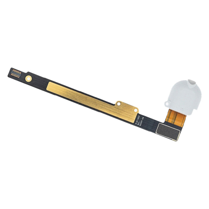 Cable flexible con conector para auriculares para iPad de 10,2 pulgadas (2019) / iPad 7 A2200 A2198 (4G), For iPad 10.2 inch (2019)  (4G)