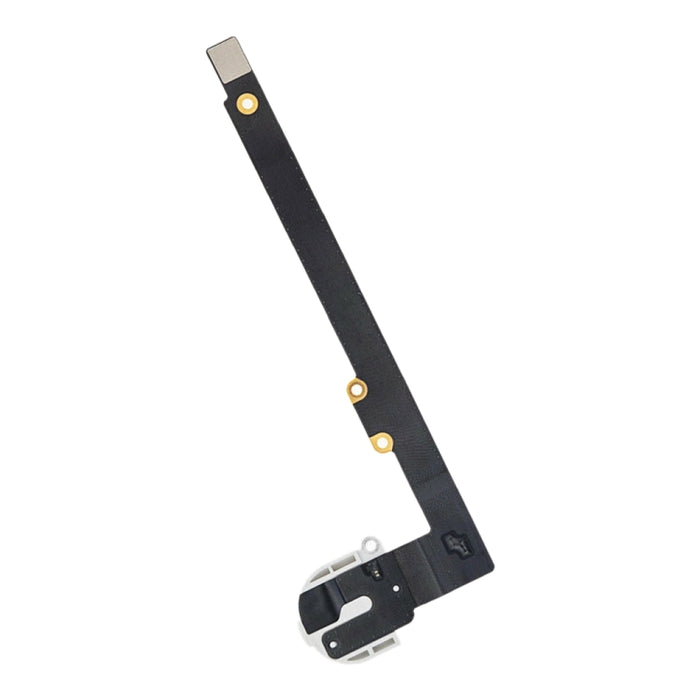 Cable flexible con conector para auriculares para iPad de 10,2 pulgadas (2020) / iPad 8 A2428 A2429 A2430 (4G), For iPad 10.2 inch (2020)  (4G)
