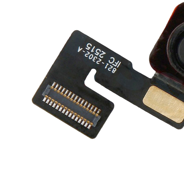 Cámara trasera para iPad 10.2 (2019) / iPad 7 A2197 A2198 A2199 A2200, For iPad 10.2 (2019)