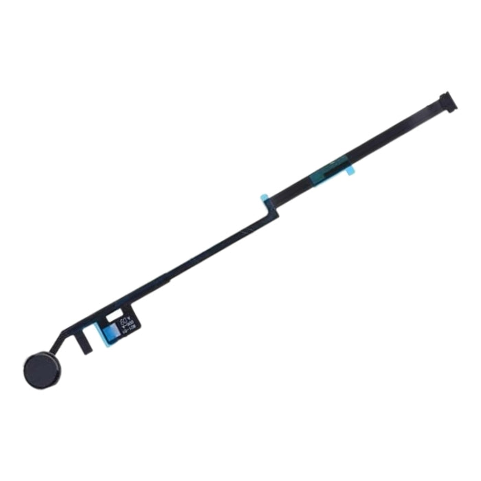 Cable flexible del botón de inicio de la tecla de retorno para iPad 10.2 (2020) / iPad 8 A2270 A2428 A2429, For iPad 10.2 (2020)