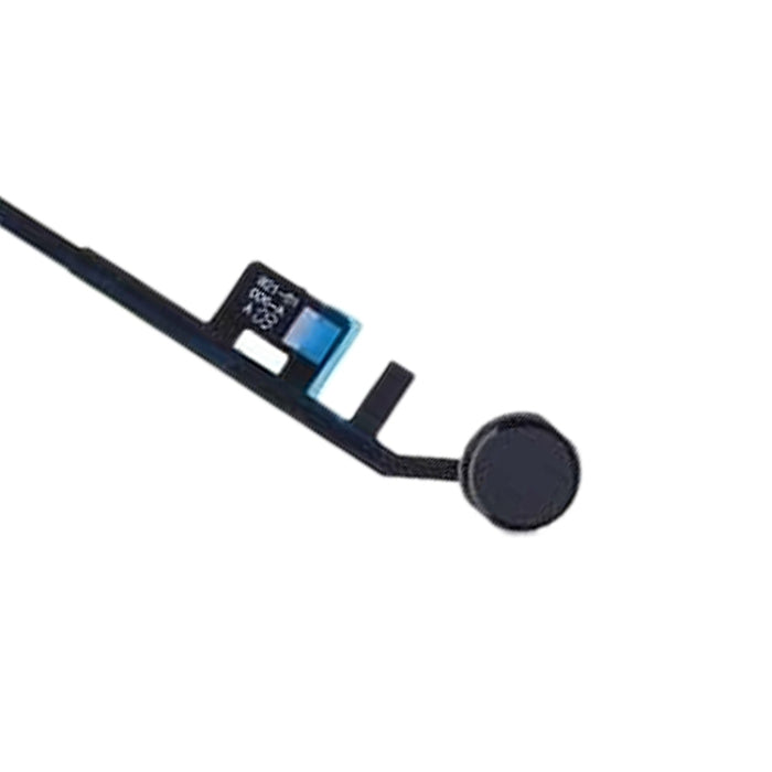 Cable flexible del botón de inicio de la tecla de retorno para iPad 10.2 (2020) / iPad 8 A2270 A2428 A2429, For iPad 10.2 (2020)