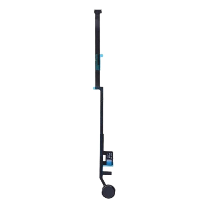 Cable flexible del botón de inicio de la tecla de retorno para iPad 10.2 (2020) / iPad 8 A2270 A2428 A2429, For iPad 10.2 (2020)