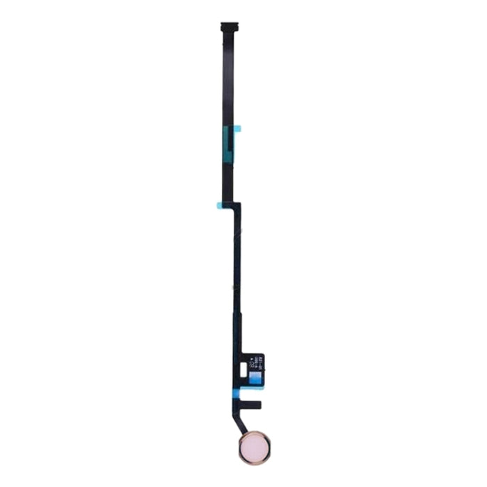 Cable flexible del botón de inicio de la tecla de retorno para iPad 10.2 (2020) / iPad 8 A2270 A2428 A2429, For iPad 10.2 (2020)